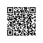 DW-14-20-G-D-800 QRCode