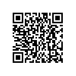 DW-14-20-L-D-771 QRCode