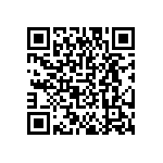 DW-14-20-T-S-820 QRCode