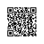 DW-15-07-F-S-210 QRCode