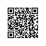 DW-15-07-L-D-200 QRCode