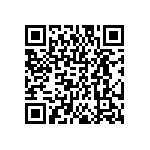 DW-15-07-L-S-200 QRCode