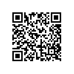 DW-15-07-T-D-225 QRCode