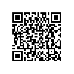 DW-15-07-T-S-200 QRCode