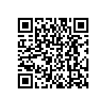 DW-15-07-T-S-215 QRCode