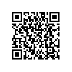 DW-15-08-F-S-205 QRCode