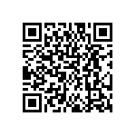 DW-15-08-F-S-250 QRCode