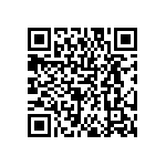 DW-15-08-F-S-260 QRCode