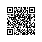 DW-15-08-F-S-265 QRCode