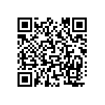 DW-15-08-L-D-245-001 QRCode