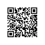 DW-15-08-S-T-265 QRCode