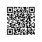 DW-15-08-T-D-210 QRCode