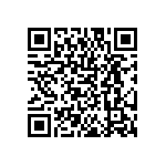 DW-15-08-T-Q-400 QRCode