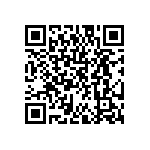 DW-15-09-F-D-385 QRCode