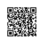 DW-15-09-F-D-435 QRCode