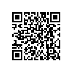 DW-15-09-F-D-485 QRCode