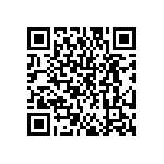 DW-15-09-F-S-405 QRCode