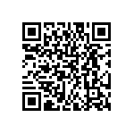 DW-15-09-G-D-300 QRCode