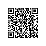 DW-15-09-G-D-315-LL QRCode