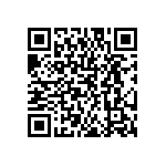 DW-15-09-G-Q-400 QRCode