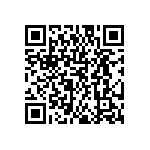 DW-15-09-G-S-270 QRCode