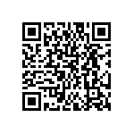 DW-15-09-L-D-250 QRCode