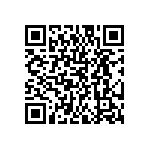 DW-15-09-S-D-200 QRCode