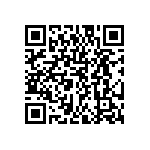 DW-15-09-S-D-390 QRCode