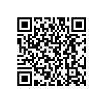 DW-15-09-S-D-409 QRCode