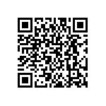 DW-15-09-T-Q-450 QRCode