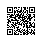 DW-15-10-F-D-505 QRCode