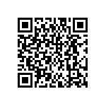 DW-15-10-F-D-555 QRCode