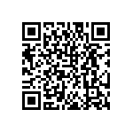 DW-15-10-F-Q-200 QRCode