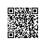 DW-15-10-F-Q-400 QRCode