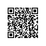 DW-15-10-F-S-535 QRCode