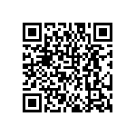 DW-15-10-F-S-540 QRCode