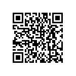 DW-15-10-F-S-560 QRCode