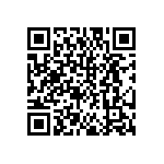 DW-15-10-F-S-565 QRCode