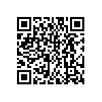 DW-15-10-G-D-375 QRCode