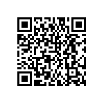 DW-15-10-G-D-520 QRCode