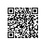 DW-15-10-G-D-565 QRCode