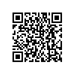 DW-15-10-G-D-600 QRCode