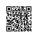 DW-15-10-G-D-675 QRCode