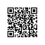 DW-15-10-H-D-375 QRCode