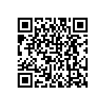 DW-15-10-L-D-300 QRCode