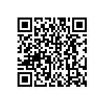 DW-15-10-L-D-375 QRCode