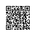 DW-15-10-L-D-400 QRCode