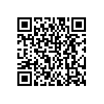 DW-15-10-L-D-438 QRCode