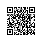 DW-15-10-S-D-375 QRCode