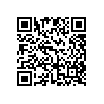 DW-15-10-S-D-450 QRCode